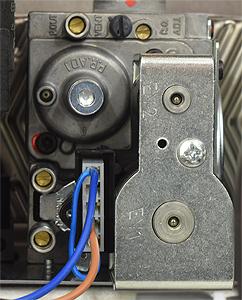 bi advance 35c h82039 gv in situ.jpg